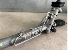 Recambio de cremallera direccion asistida para volkswagen polo v (6r1) 1.4 advance referencia OEM IAM 6R1423055K  