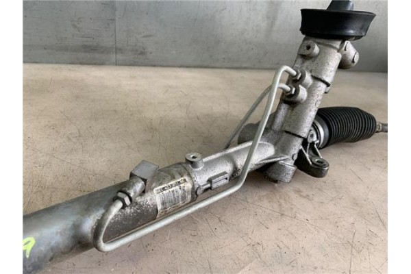 Recambio de cremallera direccion asistida para volkswagen polo v (6r1) 1.4 advance referencia OEM IAM 6R1423055K  