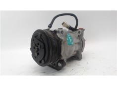 COMPRESOR AIRE ACOND. SD7V121500 