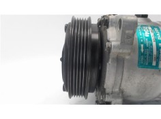 Recambio de compresor aire acond. para peugeot 306 (7b, n3, n5) 1.4 sl referencia OEM IAM SD7V121500  
