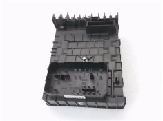 Recambio de caja fusibles/rele para seat altea (5p1) 1.9 emocion referencia OEM IAM 1K0937629A  