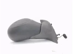 Recambio de retrovisor electrico derecho para citroen c3 1.4 hdi referencia OEM IAM 8149FH 12363510 