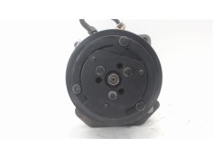 Recambio de compresor aire acond. para peugeot 306 (7b, n3, n5) 1.4 sl referencia OEM IAM SD7V121500  