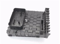 Recambio de caja fusibles/rele para seat altea (5p1) 1.9 emocion referencia OEM IAM 1K0937629A  