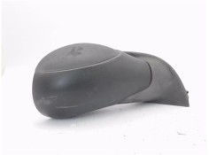 Recambio de retrovisor electrico derecho para citroen c3 1.4 hdi referencia OEM IAM 8149FH 12363510 