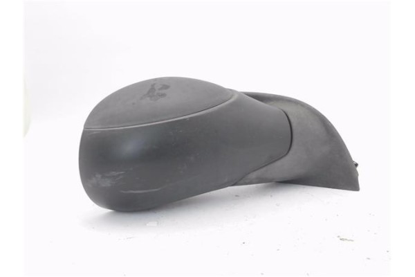 Recambio de retrovisor electrico derecho para citroen c3 1.4 hdi referencia OEM IAM 8149FH 12363510 
