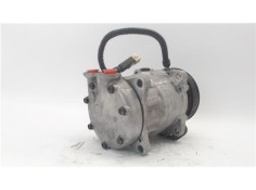Recambio de compresor aire acond. para peugeot 306 (7b, n3, n5) 1.4 sl referencia OEM IAM SD7V121500  