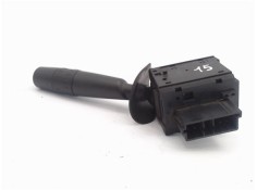 Recambio de mando limpiaparabrisas para citroen xsara berlina referencia OEM IAM 96132773ZL 61580022 623961 , CITROËN | 623961 ,