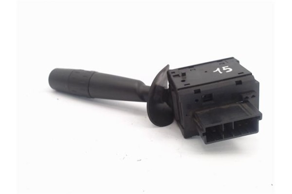Recambio de mando limpiaparabrisas para citroen xsara berlina referencia OEM IAM 96132773ZL 61580022 623961 , CITROËN | 623961 ,