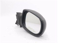 Recambio de retrovisor electrico derecho para citroen c3 1.4 hdi referencia OEM IAM 8149FH 12363510 