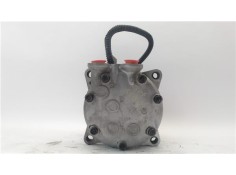 Recambio de compresor aire acond. para peugeot 306 (7b, n3, n5) 1.4 sl referencia OEM IAM SD7V121500  