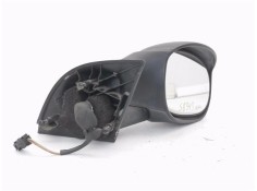 Recambio de retrovisor electrico derecho para citroen c3 1.4 hdi referencia OEM IAM 8149FH 12363510 