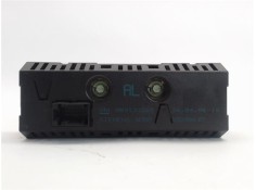 Recambio de reloj horario para opel astra g berlina referencia OEM IAM 009133265 5WK70007 