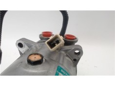 Recambio de compresor aire acond. para peugeot 306 (7b, n3, n5) 1.4 sl referencia OEM IAM SD7V121500  
