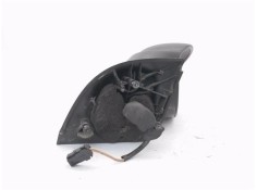 Recambio de retrovisor electrico derecho para citroen c3 1.4 hdi referencia OEM IAM 8149FH 12363510 
