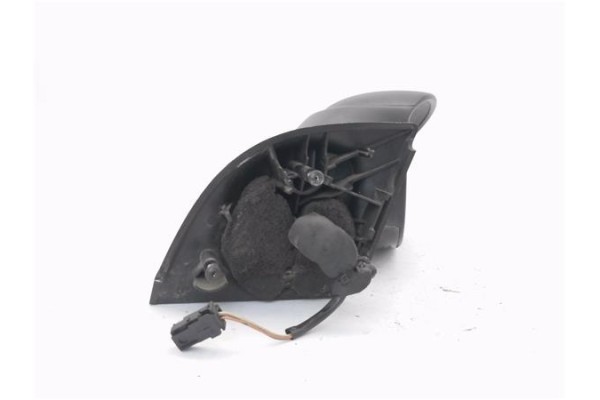 Recambio de retrovisor electrico derecho para citroen c3 1.4 hdi referencia OEM IAM 8149FH 12363510 