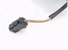 Recambio de retrovisor electrico derecho para citroen c3 1.4 hdi referencia OEM IAM 8149FH 12363510 