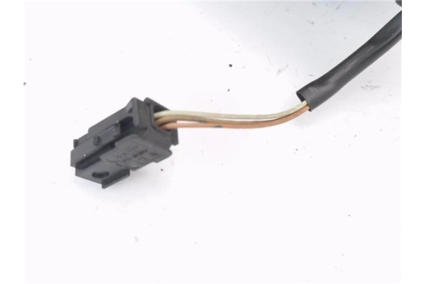 Recambio de retrovisor electrico derecho para citroen c3 1.4 hdi referencia OEM IAM 8149FH 12363510 