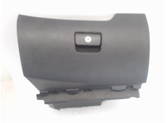 Recambio de guantera salpicadero para peugeot 207 referencia OEM IAM   