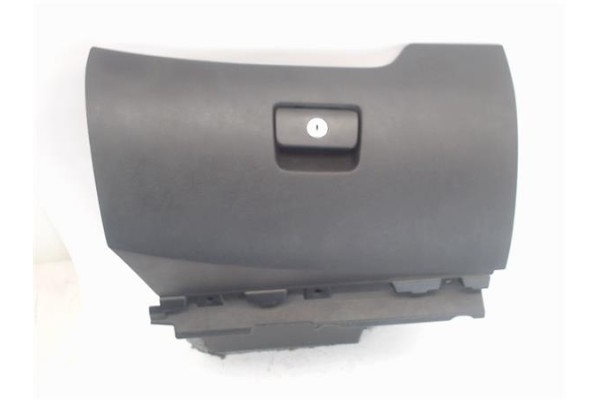 Recambio de guantera salpicadero para peugeot 207 referencia OEM IAM   