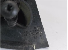 Recambio de retrovisor electrico derecho para citroen c3 1.4 hdi referencia OEM IAM 8149FH 12363510 