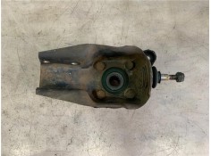 Recambio de mangueta delantero izquierda para seat panda (141a) 0.9 referencia OEM IAM   