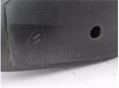 Recambio de retrovisor electrico derecho para citroen c3 1.4 hdi referencia OEM IAM 8149FH 12363510 