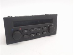 Recambio de mandos calefaccion / a.a. para opel astra g coupe referencia OEM IAM 24442472  