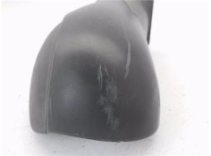 Recambio de retrovisor electrico derecho para citroen c3 1.4 hdi referencia OEM IAM 8149FH 12363510 