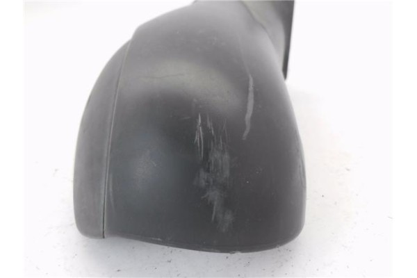Recambio de retrovisor electrico derecho para citroen c3 1.4 hdi referencia OEM IAM 8149FH 12363510 