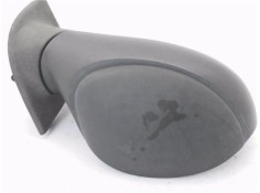 Recambio de retrovisor electrico derecho para citroen c3 1.4 hdi referencia OEM IAM 8149FH 12363510 