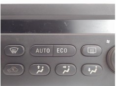 Recambio de mandos calefaccion / a.a. para opel astra g coupe referencia OEM IAM 24442472  