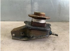 Recambio de mangueta delantero derecha para seat panda (141a) 0.9 referencia OEM IAM   