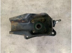 Recambio de mangueta delantero derecha para seat panda (141a) 0.9 referencia OEM IAM   