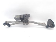 MOTOR LIMPIAPARABRISAS DELANTERO 1273083 