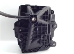 Recambio de soporte bateria para seat ibiza (6l1) 1.9 tdi referencia OEM IAM 6Q0915331D  