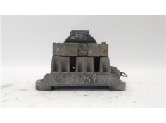 Recambio de bobina encendido para renault super 5 (b/c40_) 1.4 (b/c/407) cat referencia OEM IAM 7700732263  7700722070 , RENAULT