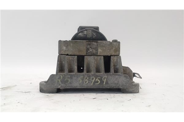 Recambio de bobina encendido para renault super 5 (b/c40_) 1.4 (b/c/407) cat referencia OEM IAM 7700732263  7700722070 , RENAULT