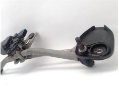 Recambio de motor limpiaparabrisas delantero para opel astra h twintop 1.6 referencia OEM IAM 1273083  