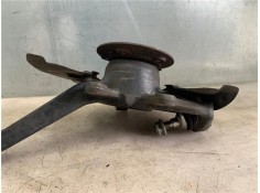 Recambio de mangueta delantero derecha para mercedes-benz clase m (bm 164) 3.0 ml 320 cdi (164.122) referencia OEM IAM A16433022