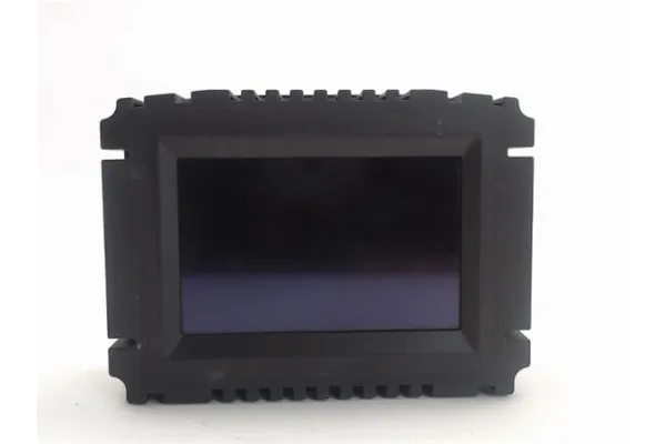 Recambio de ordenador de abordo para opel vectra c berlina referencia OEM IAM 13178765 5WK70094 