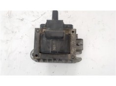 Recambio de bobina encendido para renault super 5 (b/c40_) 1.4 (b/c/407) cat referencia OEM IAM 7700732263  7700722070 , RENAULT