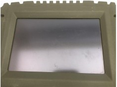 Recambio de ordenador de abordo para opel vectra c berlina referencia OEM IAM 13178765 5WK70094 