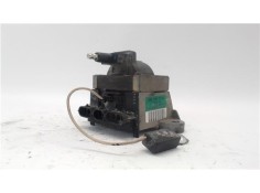 Recambio de bobina encendido para renault super 5 (b/c40_) 1.4 (b/c/407) cat referencia OEM IAM 7700732263  7700722070 , RENAULT