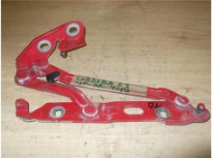 BISAGRA DERECHA PORTON TRASERO 6L5827302D 