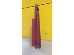 Recambio de piloto trasero izquierdo para citroen c4 berlina referencia OEM IAM 9655863880  