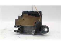 Recambio de bobina encendido para renault super 5 (b/c40_) 1.4 (b/c/407) cat referencia OEM IAM 7700732263  7700722070 , RENAULT