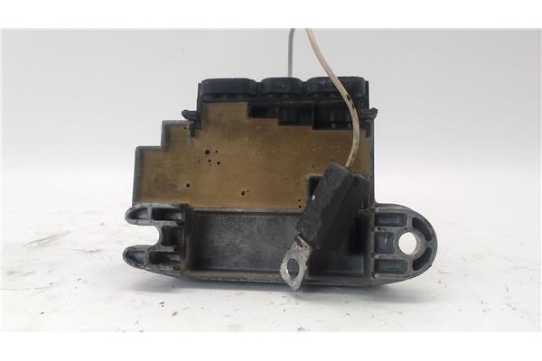 Recambio de bobina encendido para renault super 5 (b/c40_) 1.4 (b/c/407) cat referencia OEM IAM 7700732263  7700722070 , RENAULT