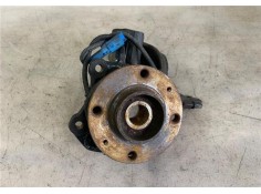 MANGUETA DELANTERO IZQUIERDA 1607557480 364691 CITROËN | 364691 PEUGEOT