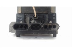 Recambio de bobina encendido para renault super 5 (b/c40_) 1.4 (b/c/407) cat referencia OEM IAM 7700732263  7700722070 , RENAULT